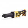 DeWalt Straight Grinders Spare Parts